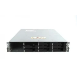 DAE EMC VNXe 3100 12x1TB/SAS V2-DAE-12