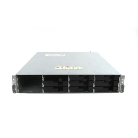DAE EMC VNXe 3100 12x1TB/SAS V2-DAE-12