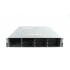 DAE EMC VNXe 3100 12x1TB/SAS V2-DAE-12