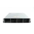 DAE EMC VNXe 3100 6x1TB/5x2TB/SAS