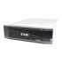 STORAGE EMC VNX 5200 /16xFC 8Gbit/2xMGMT/4x900GB FOR FLARE