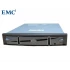 STORAGE EMC AX4-5 /4xFC 4GB/2xSAS/2xPSU/4x450GB FOR FLARE