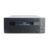 STORAGE EMC VNX 5500 BLOCK 24GB/8xiSCSI 1Gb/8xSAS 6Gb