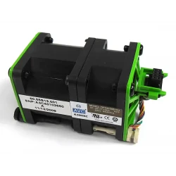 FAN SRV FOR FUJITSU RX200 S5 S6