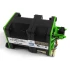 FAN SRV FOR FUJITSU RX200 S5 S6