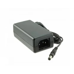 POS AC ADAPTER DATALOGIC MAGELLAN 83xx/84xx 12V/1.5A (3PIN)