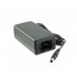 POS AC ADAPTER DATALOGIC MAGELLAN 83xx/84xx 12V/1.5A (3PIN)