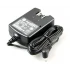 POS AC ADAPTER MOTOROLA SYMBOL LS4278 5V/0,85A REV. POLARITY