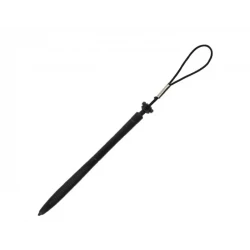 POS PDA PART MOTOROLA MC9090 STYLUS PEN