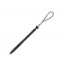 POS PDA PART MOTOROLA MC9090 STYLUS PEN