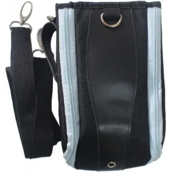 POS PDA PART MOTOROLA MC9090 SHULDER STRAP
