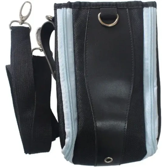 POS PDA PART MOTOROLA MC9090 SHULDER STRAP