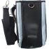 POS PDA PART MOTOROLA MC9090 SHULDER STRAP