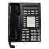 IP PHONE AVAYA LUCENT 8411D BLACK