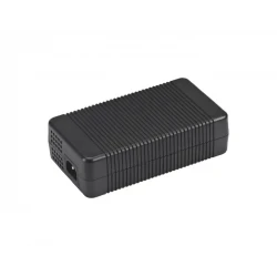 POS AC ADAPTER MOTOROLA 12V/9A 6PIN FOR CHARG DOCK NO CABLE