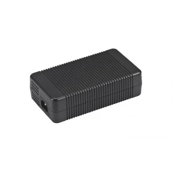 POS AC ADAPTER MOTOROLA 12V/9A 6PIN FOR CHARG DOCK NO CABLE