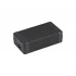 POS AC ADAPTER MOTOROLA 12V/9A 6PIN FOR CHARG DOCK NO CABLE