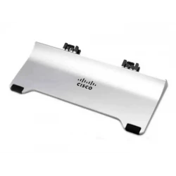 STAND FOR IP PHONE CISCO  CP-7841