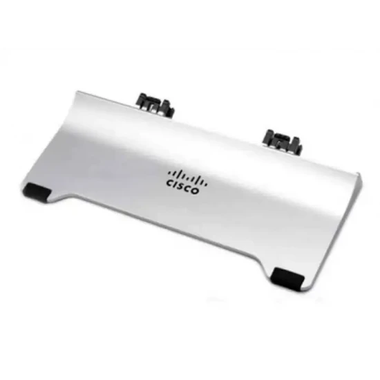 STAND FOR IP PHONE CISCO  CP-7841