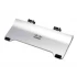 STAND FOR IP PHONE CISCO  CP-7841