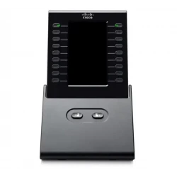 CISCO COLOR EXPANSION MODULE FOR CISCO 9971/9951/8961/GA-