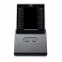 CISCO COLOR EXPANSION MODULE FOR CISCO 9971/9951/8961/GA-