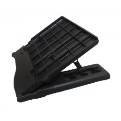 IP PHONE AVAYA STAND - WALL MOUNT 2410 4610 5410 5610