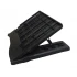 IP PHONE AVAYA STAND - WALL MOUNT 2410 4610 5410 5610