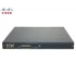 CISCO WIRELESS LAN CONTROLLER AIR-CT5508-12-K9