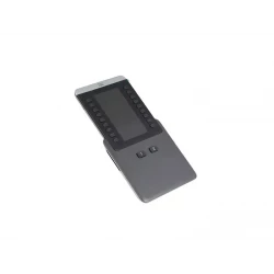CISCO EXPANSION MODULE FOR IP PHONE 8800 GA- CASE NO BASE