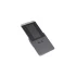 CISCO EXPANSION MODULE FOR IP PHONE 8800 GA- CASE NO BASE