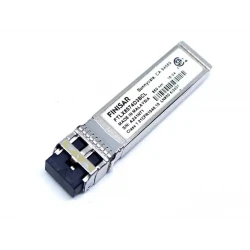 FC SFP FINISAR 10GB SR MODULE FTLX8574D3BCL