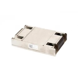HEATSINK FOR SERVER DELL POWEREDGE R630 HIGH END CPU