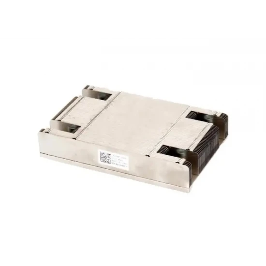 HEATSINK FOR SERVER DELL POWEREDGE R630 HIGH END CPU