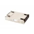 HEATSINK FOR SERVER DELL POWEREDGE R630 HIGH END CPU