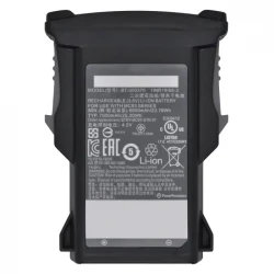 POS PART MOBILE COMPUTER ZEBRA MC93X BATTERY 4.2V/7000mAh