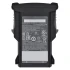 POS PART MOBILE COMPUTER ZEBRA MC93X BATTERY 4.2V/7000mAh