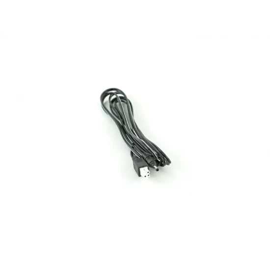 POS CABLE ZEBRA DC LINE CORD FOR CC600