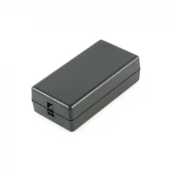 POS POWER SUPPLY ADAPTER ZEBRA (5.4V 3.0A ONLY BRICK) FOR CC600