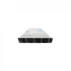 STORAGE DELL EMC DATA DOMAIN DD670/NO OPERATING SYSTEM