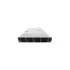 STORAGE DELL EMC DATA DOMAIN DD670/NO OPERATING SYSTEM