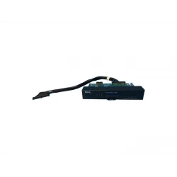 DELL POWEREDGE T320/T420 FRONT LCD PANEL