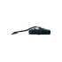 DELL POWEREDGE T320/T420 FRONT LCD PANEL