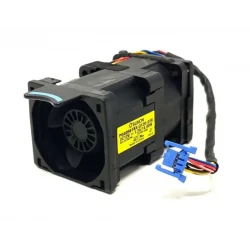 FAN SRV FOR DELL POWEREDGE R440
