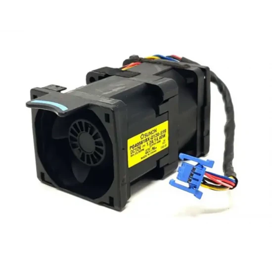 FAN SRV FOR DELL POWEREDGE R440