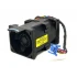 FAN SRV FOR DELL POWEREDGE R440
