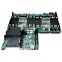 MB SRV DELL SERVER R820 DUAL LGA 2011 V3 GB - 066N7P