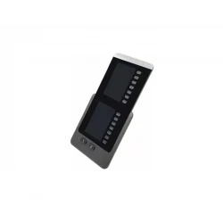 IP PHONE CISCO IP PHONE 8851/61 KEY EXPANSION MODULE NO BASE NEW