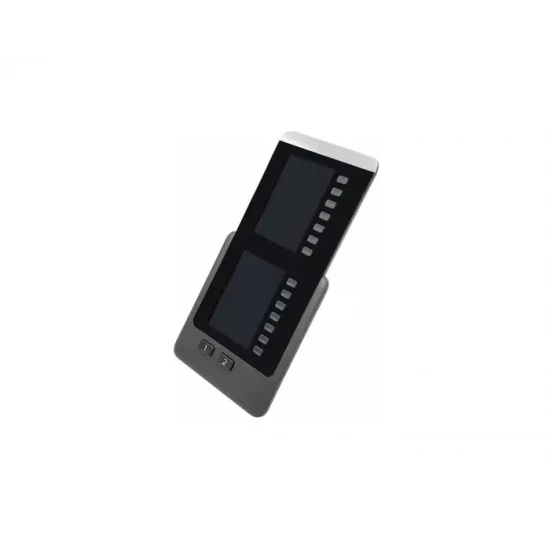 IP PHONE CISCO IP PHONE 8851/61 KEY EXPANSION MODULE NO BASE NEW