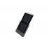 IP PHONE CISCO IP PHONE 8851/61 KEY EXPANSION MODULE NO BASE NEW